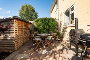 Photo 15- click for photo gallery